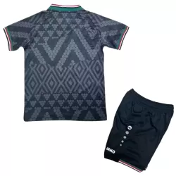 Iraq Tenue Kind Derde WK 2026