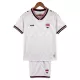 Iraq Tenue Kind Thuis WK 2026 Iraq Tenue Kind Thuis WK 2026