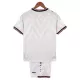 Iraq Tenue Kind Thuis WK 2026