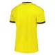 Leeds United Shirt Heren Uit 2026/27
