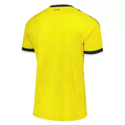 Leeds United Tenue Kind Uit 2026/27