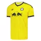 Leeds United Tenue Kind Uit 2026/27