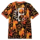 Nederland Pre-Match Shirt Heren WK 2026 - Speciaal