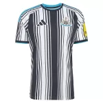 Newcastle United Shirt Heren Thuis 2026/27