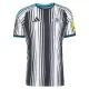 Newcastle United Shirt Heren Thuis 2026/27 Newcastle United Shirt Heren Thuis 2026/27