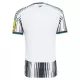 Newcastle United Shirt Heren Thuis 2026/27