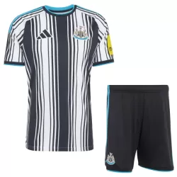 Newcastle United Tenue Kind Thuis 2026/27 Newcastle United Tenue Kind Thuis 2026/27