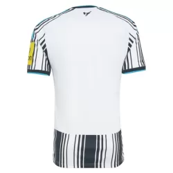 Newcastle United Tenue Kind Thuis 2026/27