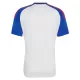 Olympique Lyon Tenue Kind Thuis 2026/27