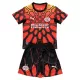 PSV Eindhoven Keeper Tenue Kind 2026/27 Oranje PSV Eindhoven Keeper Tenue Kind 2026/27 Oranje