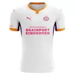 PSV Eindhoven Shirt Heren Uit 2026/27