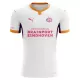 PSV Eindhoven Shirt Heren Uit 2026/27 PSV Eindhoven Shirt Heren Uit 2026/27