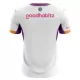 PSV Eindhoven Shirt Heren Uit 2026/27