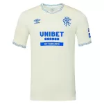 Rangers Shirt Heren Uit 2026/27