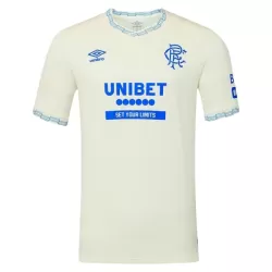 Rangers Shirt Heren Uit 2026/27