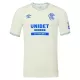 Rangers Shirt Heren Uit 2026/27 Rangers Shirt Heren Uit 2026/27