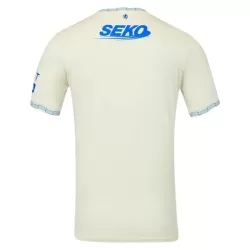 Rangers Shirt Heren Uit 2026/27