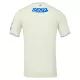 Rangers Shirt Heren Uit 2026/27