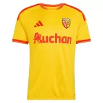 RC LENS Shirt Heren Thuis 2026/27