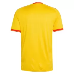RC LENS Shirt Heren Thuis 2026/27