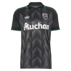 RC LENS Shirt Heren Uit 2026/27 RC LENS Shirt Heren Uit 2026/27