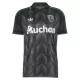 RC LENS Shirt Heren Uit 2026/27 RC LENS Shirt Heren Uit 2026/27