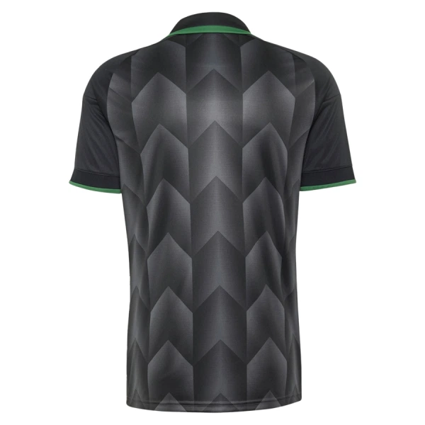 RC LENS Shirt Heren Uit 2026/27