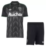 RC LENS Tenue Kind Uit 2026/27