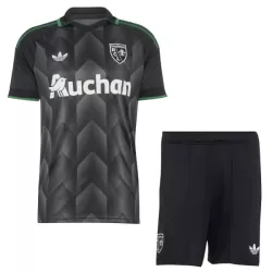 RC LENS Tenue Kind Uit 2026/27 RC LENS Tenue Kind Uit 2026/27