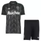 RC LENS Tenue Kind Uit 2026/27 RC LENS Tenue Kind Uit 2026/27