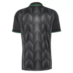 RC LENS Tenue Kind Uit 2026/27