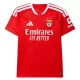 S.L. Benfica Shirt Heren Thuis 2026/27 S.L. Benfica Shirt Heren Thuis 2026/27