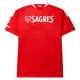 S.L. Benfica Shirt Heren Thuis 2026/27