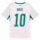 Senegal Mane 10 Shirt Heren Thuis WK 2026