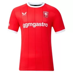 Twente Shirt Heren Thuis 2026/27 Twente Shirt Heren Thuis 2026/27