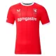 Twente Shirt Heren Thuis 2026/27