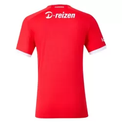 Twente Shirt Heren Thuis 2026/27