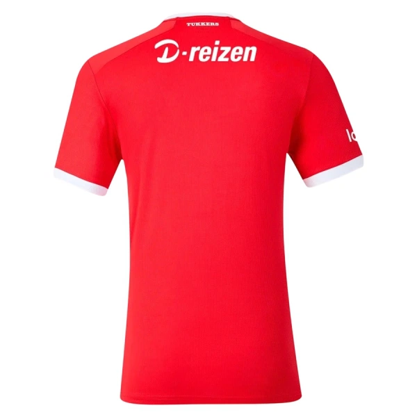 Twente Shirt Heren Thuis 2026/27