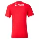 Twente Shirt Heren Thuis 2026/27