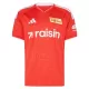 Union Berlin Shirt Heren Thuis 2026/27