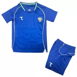 Uzbekistan Tenue Kind Thuis WK 2026 Uzbekistan Tenue Kind Thuis WK 2026
