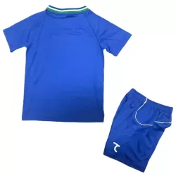 Uzbekistan Tenue Kind Thuis WK 2026