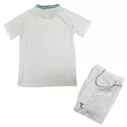 Uzbekistan Tenue Kind Uit WK 2026