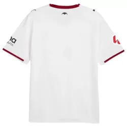 Valencia CF Shirt Heren Thuis 2026/27