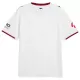 Valencia CF Shirt Heren Thuis 2026/27