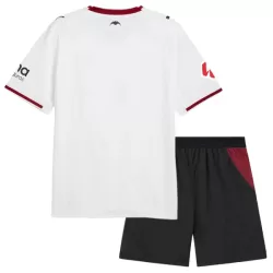 Valencia CF Tenue Kind Thuis 2026/27