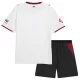 Valencia CF Tenue Kind Thuis 2026/27