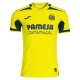 Villarreal Shirt Heren Thuis 2026/27