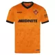 Wolverhampton Tenue Kind Thuis 2026/27