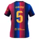FC Barcelona Cubarsi 5 Tenue Kind Thuis 2026/27